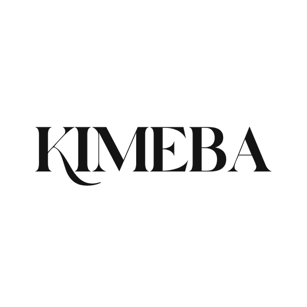 Kimeba